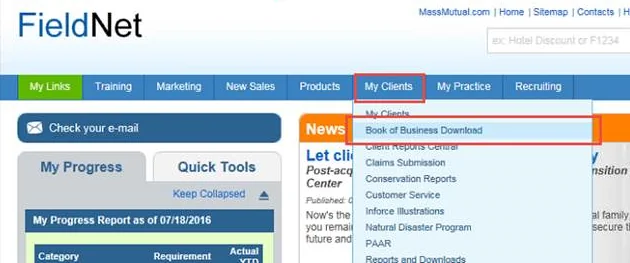Image from int_mmpaar_fieldnet_myclients.png