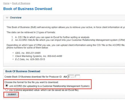 Image from int_mmpaar_fieldnet_xml_option.png