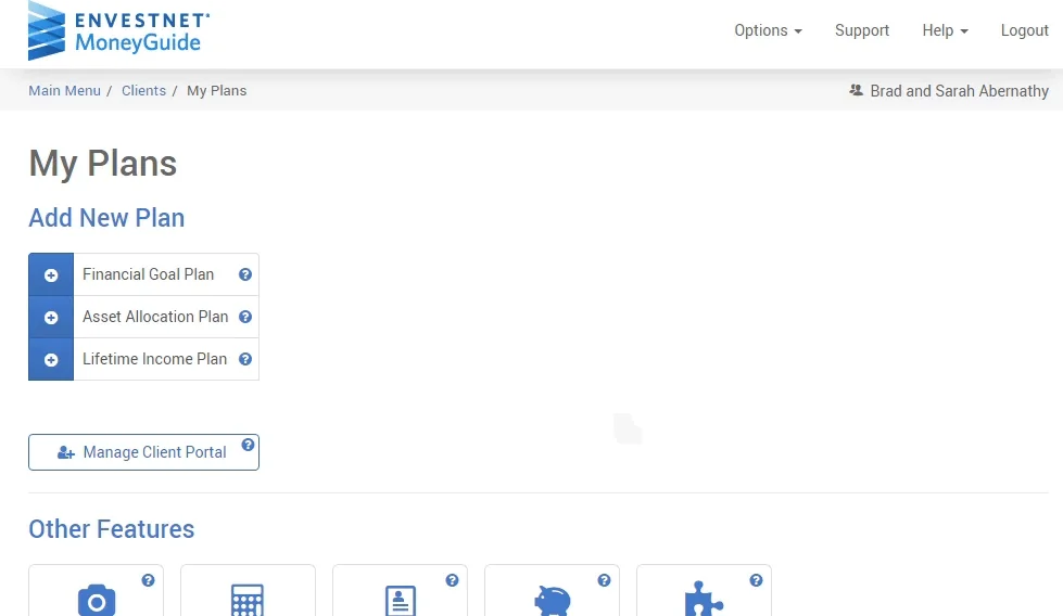 Image from int_moneyguidepro_myplan.png