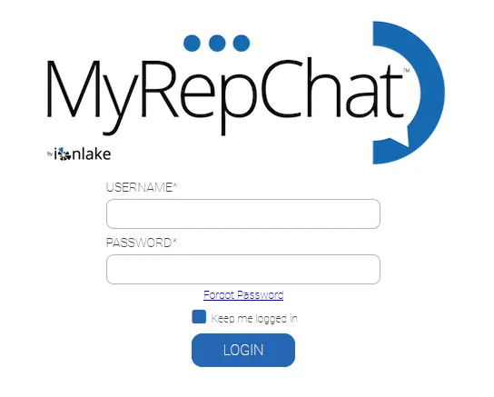 Image from int_myrepchat_login.png