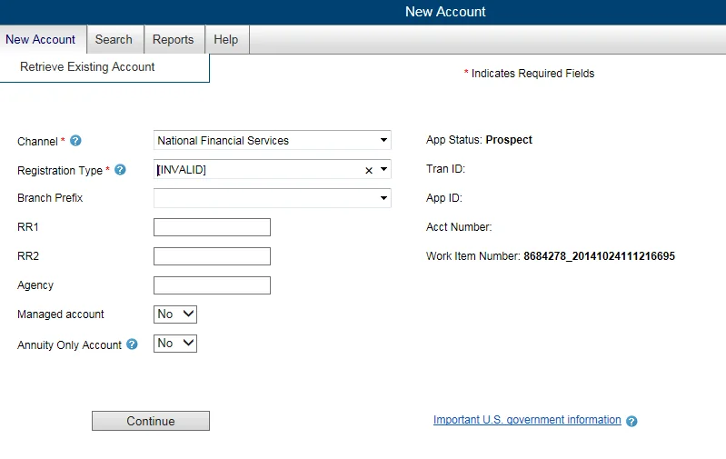Image from int_nfs_new_acct_screen.png