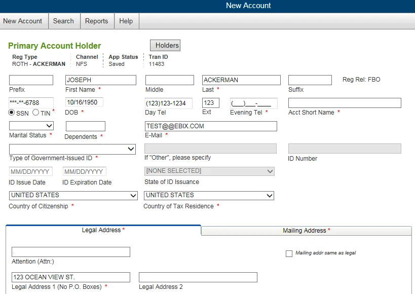 Image from int_nfs_new_acct_screen_filled.png