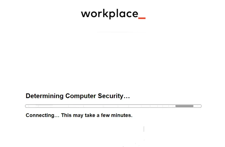 Image from int_os33_login_screen.png