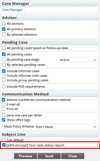 Image from int_paperclip_em4_case_status.png