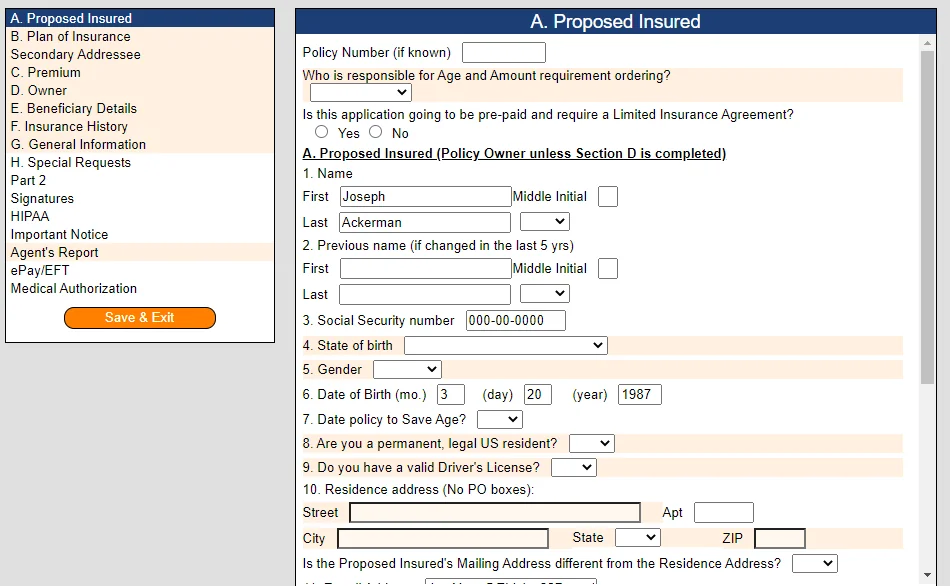 Image from int_psg_form_editor.png