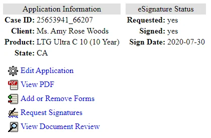 Image from int_psg_form_summary_existing.png