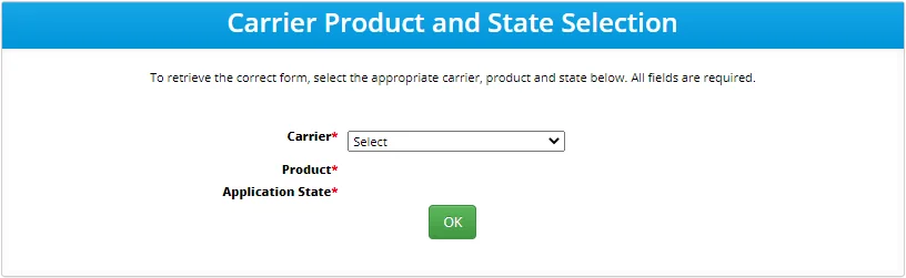 Image from int_psg_prod_select.png