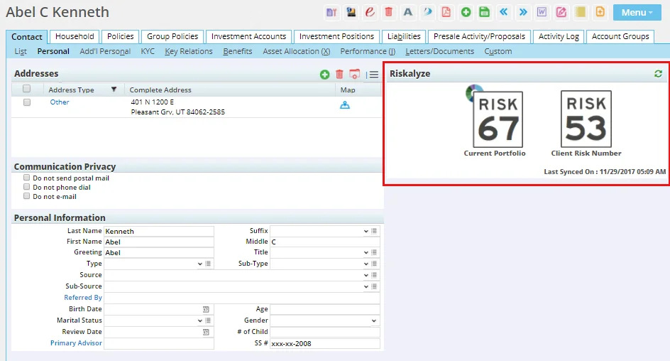 Image from int_riskalyze_risk_no_portlet.png