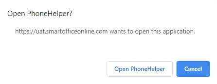 Image from int_ucplus_open_phonehelper.png