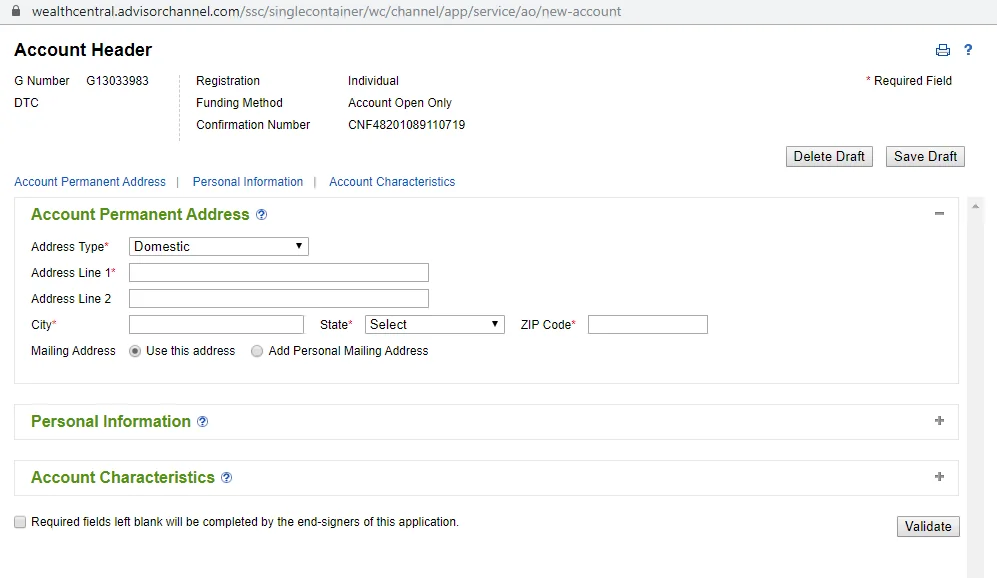 Image from int_wealthscape_new_acct_header2.png