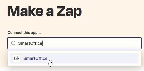 Image from int_zapier_create_zap.png