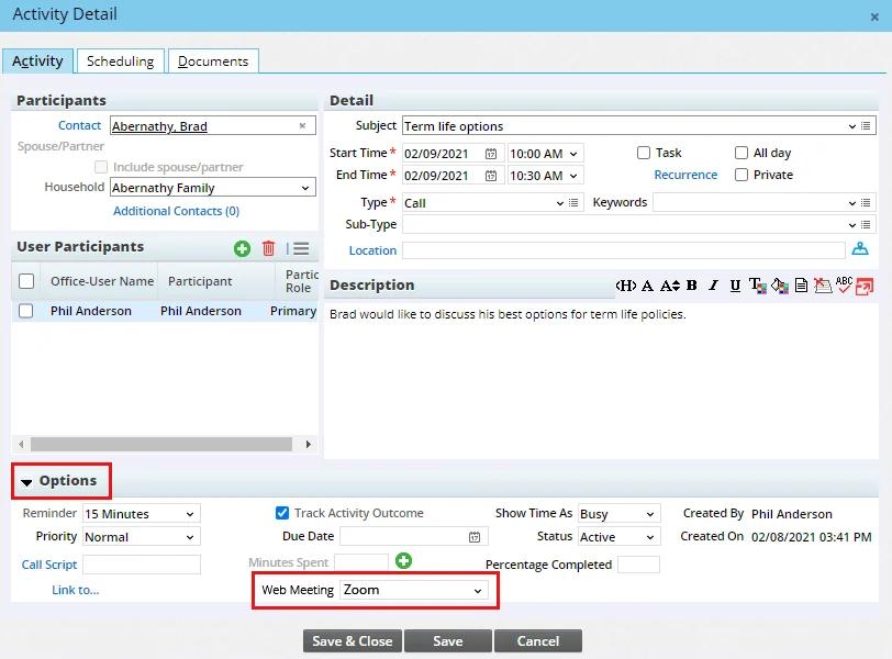 Image from int_zoom_act_detail_options.png