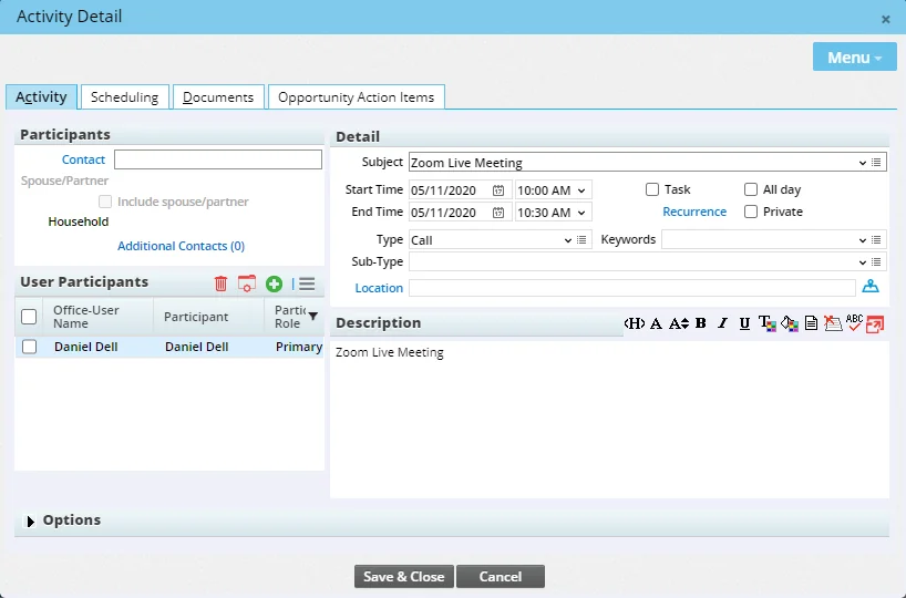 Image from int_zoom_activity_detail.png