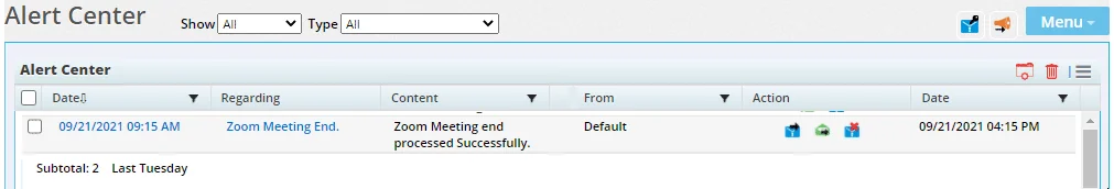 Image from int_zoom_alert.png
