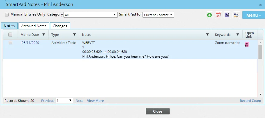 Image from int_zoom_smartpad_note.png