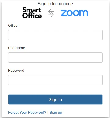 Image from int_zoom_so_auth.png