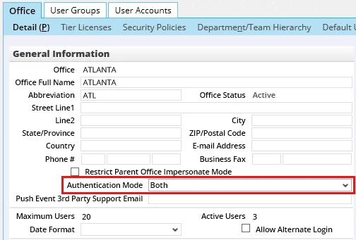 Image from integrations_generic_office_auth_mode_both.png