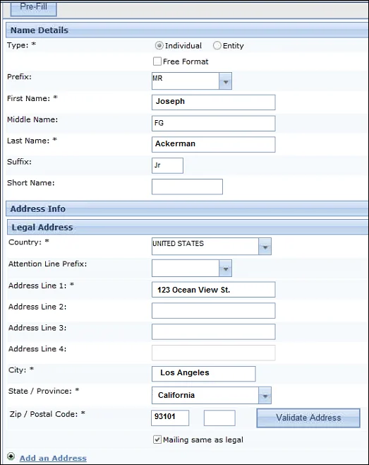 Image from integrations_netx360_cob_prefilled.png