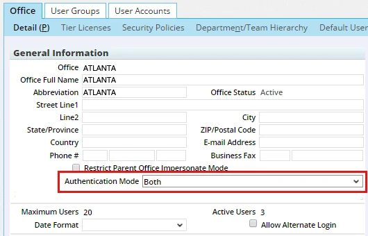 Image from integrations_netx360_office_settings.png