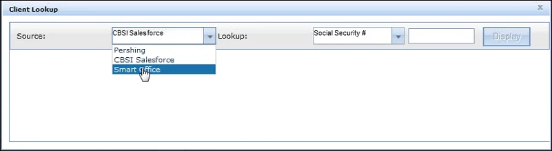 Image from integrations_netx360_prefill_search.png