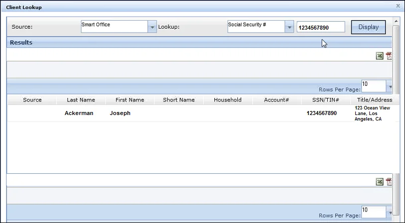 Image from integrations_netx360_prefill_search_results.png