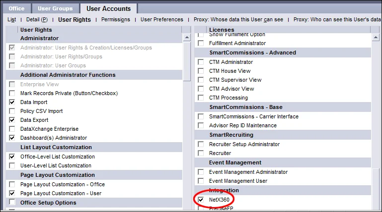 Image from integrations_netx360_user_right.png