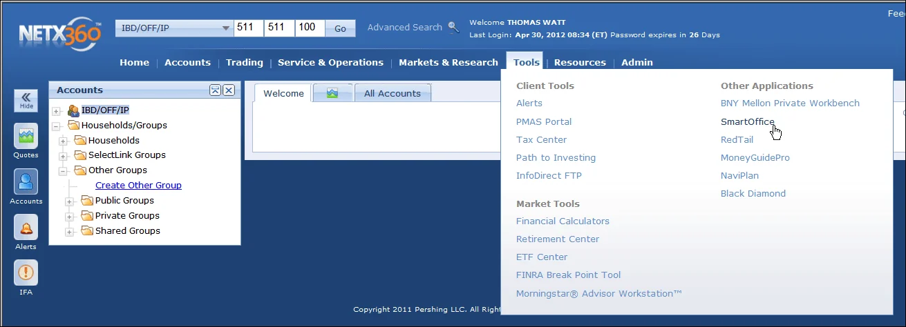 Image from integrations_netx360_web_access.png