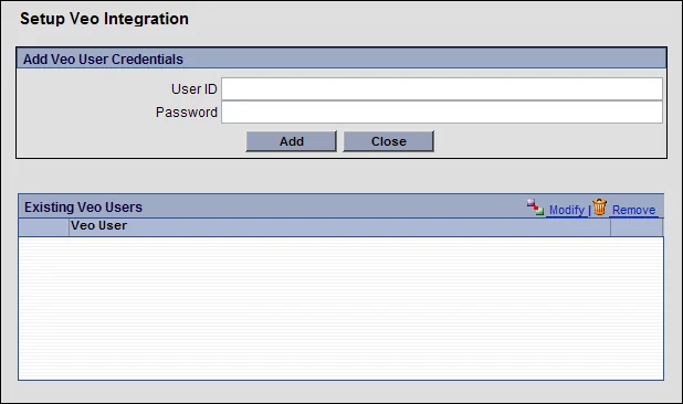 Image from integrations_veo_dialog_setup_alerts.png