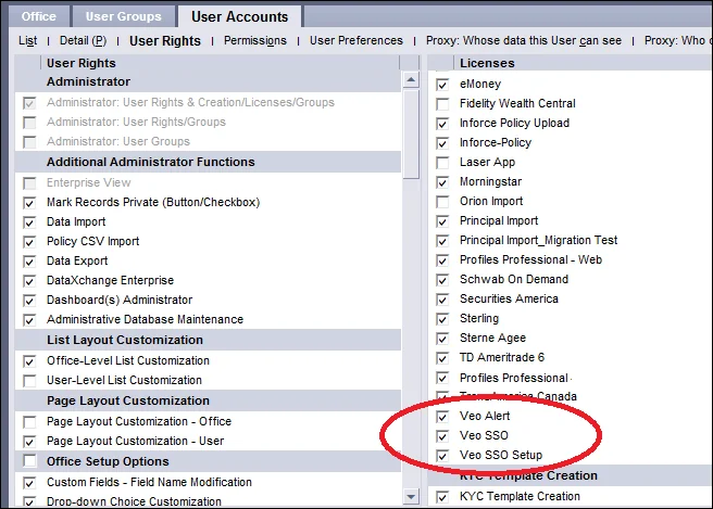 Image from integrations_veo_user_right.png