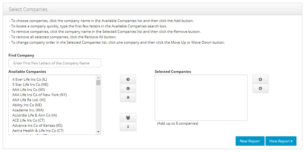 Image from integrations_vitalsigns_select_companies_list.png