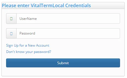 Image from integrations_vitalterm_login.png