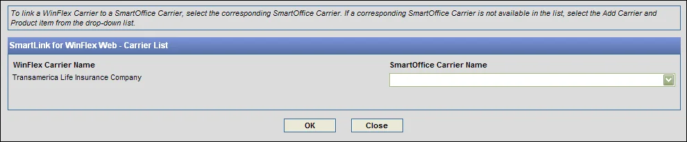 Image from integrations_winflex_web_mapping_carrier_list.png