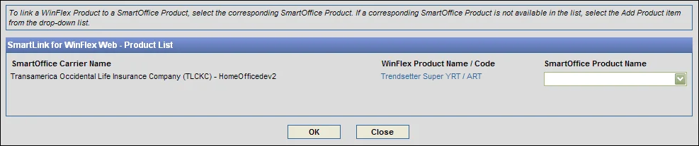 Image from integrations_winflex_web_mapping_product_list.png