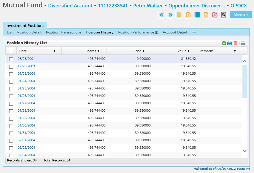 Image from inv_content_link_position_history.png