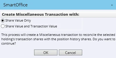 Image from inv_dialog_create_misc_transaction.png