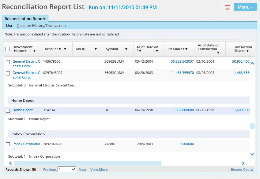 Image from inv_list_reconciliation_report.png