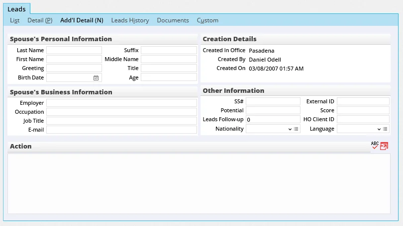 Image from leads_content_link_contact_addl_detail.png
