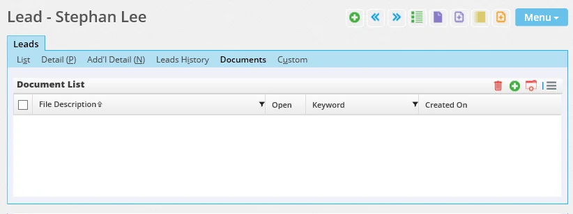 Image from leads_content_link_contact_documents.png
