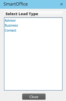 Image from leads_dialog_select_lead_type.png