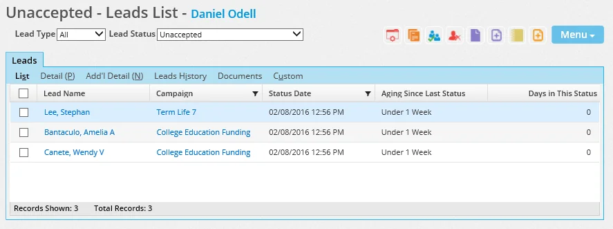 Image from leads_unaccepted_leads_list.png