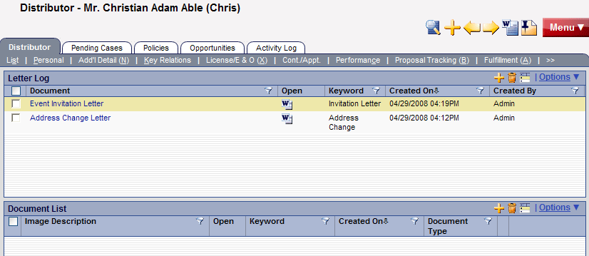 Image from letdoc.gif