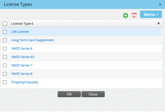 Image from licens.gif