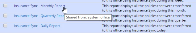 Image from lists_other_office_record_tooltip.png