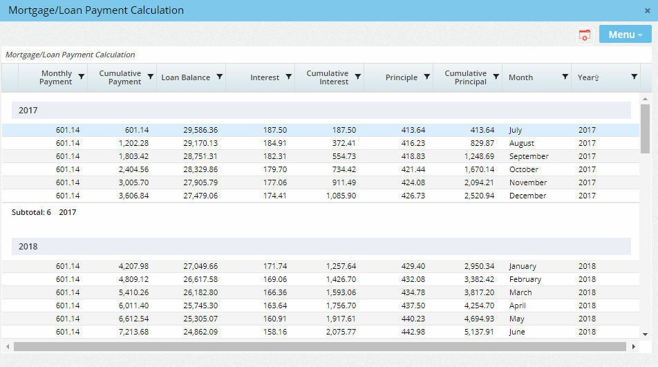 Image from mortload2.gif