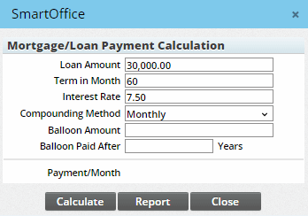 Image from mortload.gif