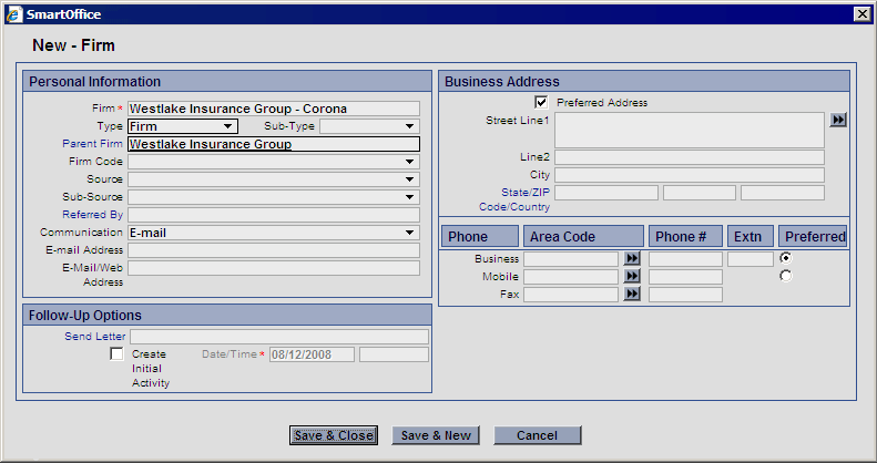 Image from newfirm.gif