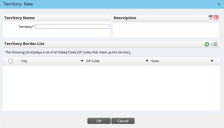 Image from newter.gif
