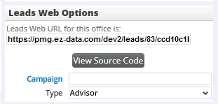 Image from office_settings_detail_leads_web_section.png