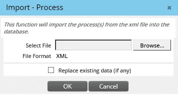 Image from otm_dialog_import_process.png