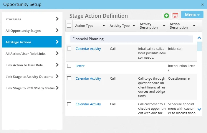 Image from otm_dialog_opp_setup_all_stage_actions.png
